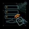 Tactical Hack Trophy