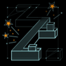 Tech Director Trophy