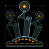Zero Bug Trophy
