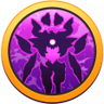 Watchful Sentinel Trophy