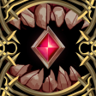 Bloodhunter Trophy