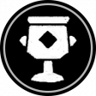 Artifanatic Trophy