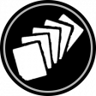 Blitz Trophy