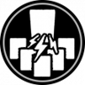 Destroyer Trophy