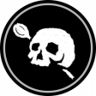 Dupe The Devil Trophy