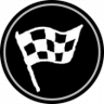 Head Start Trophy