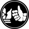 Iron Fist Trophy