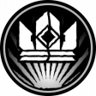 Living Legend Trophy