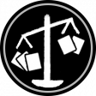 Master Tactician Trophy