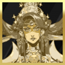 Night and Darkness Trophy