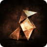 Interactive Drama Trophy