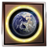 Broadband Brawler Trophy