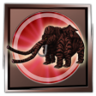Cannon Marksman Trophy