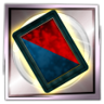 Card Collector Trophy