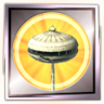 Champion of the World Trophy