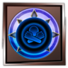 Defense Demon Trophy