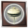 Fearless Challenger Trophy