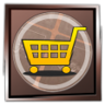 First Purchase Trophy