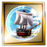 J-Adventure Maestro Trophy