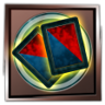 Nice Bonus! Trophy