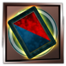 Novice Customizer Trophy