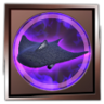 Phantom Killer Trophy