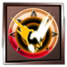 Support Claimer Trophy
