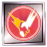 Support Roster Roll Call Trophy
