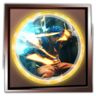 Undisputed Champion Trophy