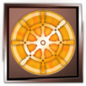 Veteran Quester Trophy