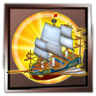 Veteran Shipwright Trophy