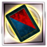 You Got a Super Rare Card! Trophy