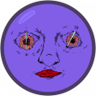 Sleepless Trophy