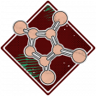 Science Experiment Trophy