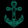 The Wanderer Trophy