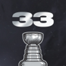Cup Champs Trophy