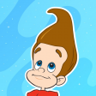 Brain Blast! Trophy