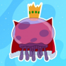 Jellyfishing Trophy
