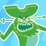 LEEDLE LEEDLE LEEDLE LEE Trophy
