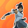 No Nonsense Avatar Trophy
