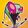 Unleash the DOOM! Trophy