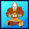 Avatar State Trophy