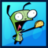 Ultimate Tool of Destruction Trophy