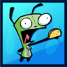 Ultimate Tool of Destruction Trophy