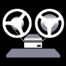 Psychometry Trophy