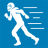 Durable Trophy