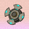 Dune Rider Trophy