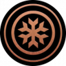 Breath of Cold Trophy