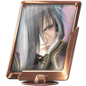 Arumat's Ending Trophy