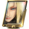 Ethereal Executioner Trophy